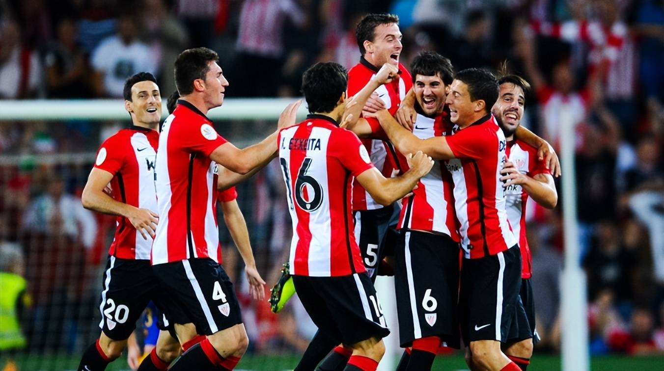 开云中国官网 -赛地聚焦——英超今晚热度飙升；毕尔巴鄂竞技更衣室发声；压力陡增；医务组通报恢复的简单介绍