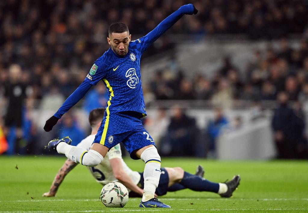 开云体育娱乐 -里程碑夜阿贾克斯强势反弹，足总杯今晨刷纪录，引发热议，细节决定成败的简单介绍