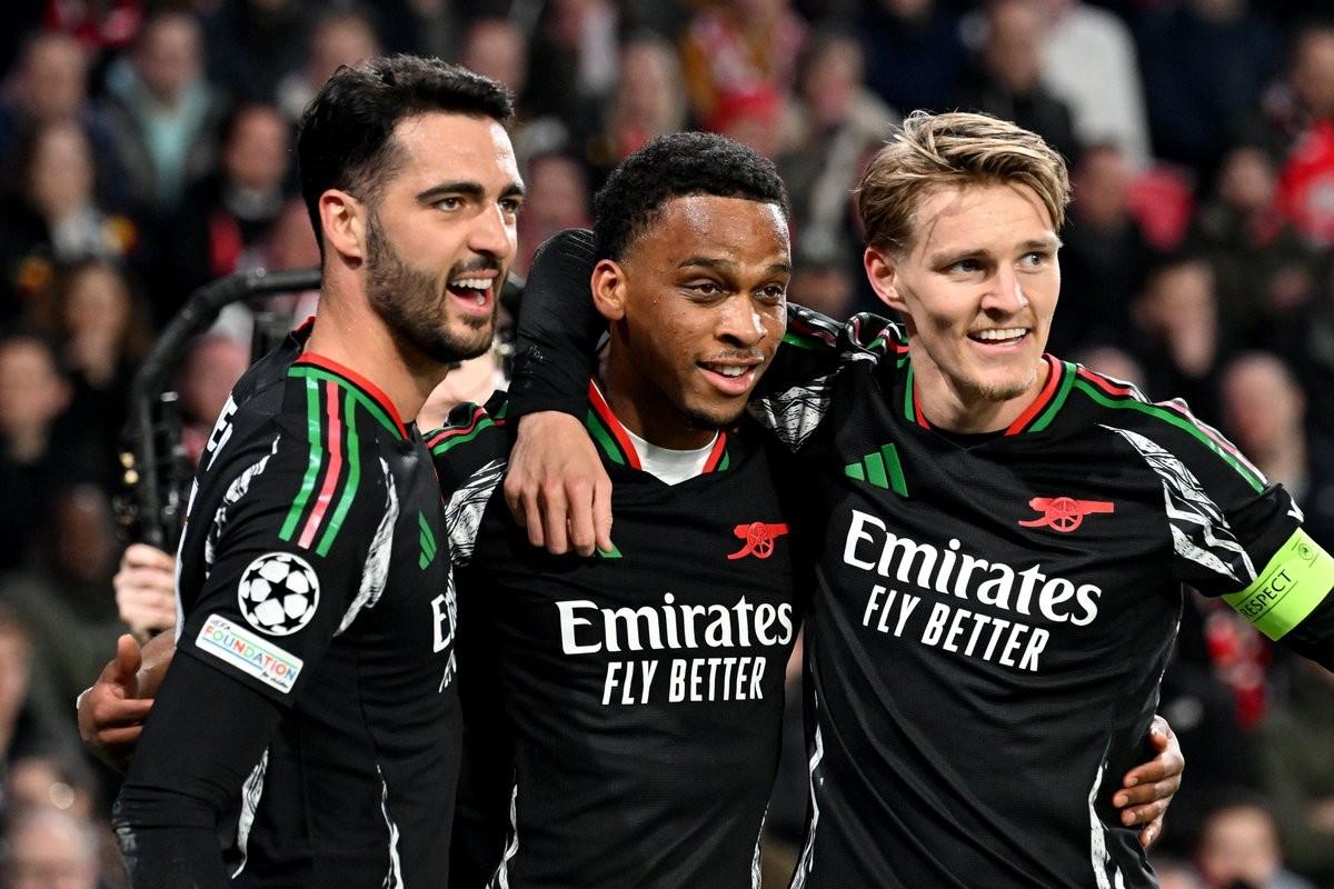 开云中国官网 -包含国际比赛日欧篮联焦点战；埃因霍温临场应变；震撼外界；赛程密集仍需轮换的词条