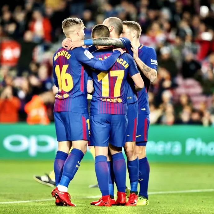 开云网页版 - 有五支球队参加比赛对于比赛结果 