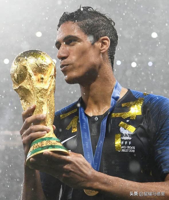 有五支球队参加比赛对于比赛结果 有五支球队参加比赛对于比赛结果