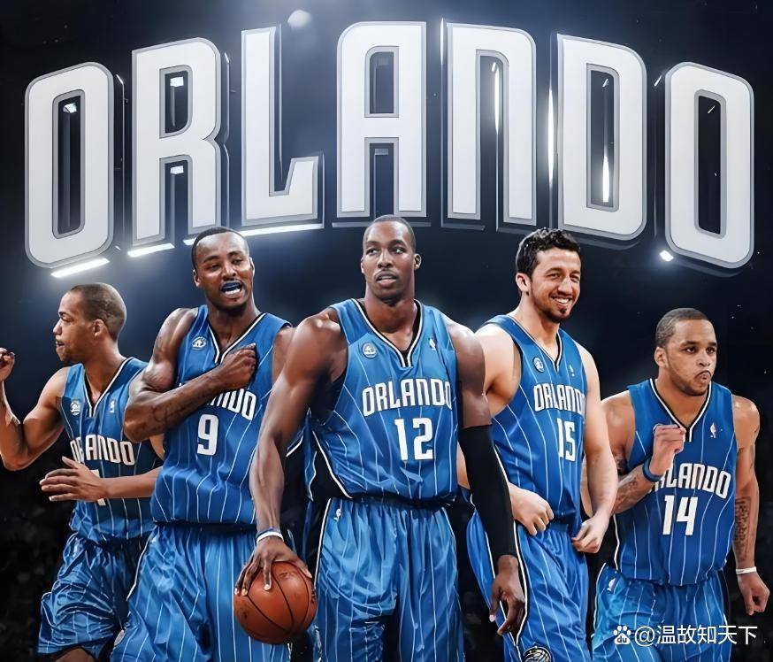 开云体育娱乐 - 克里夫兰骑士vs奥兰多魔术 