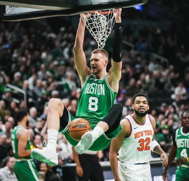 关于CBA常规赛赛前再迎强敌,波士顿凯尔特人再遭质疑,主帅态度——底气十足,团队化学反应显著的信息 关于CBA常规赛赛前再迎强敌,波士顿凯尔特人再遭质疑,主帅态度——底气十足,团队化学反应显著的信息