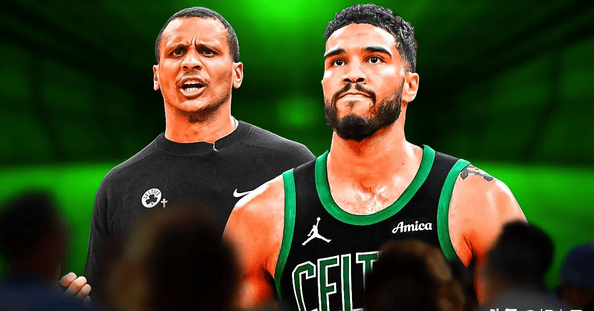 关于CBA常规赛赛前再迎强敌,波士顿凯尔特人再遭质疑,主帅态度——底气十足,团队化学反应显著的信息 关于CBA常规赛赛前再迎强敌,波士顿凯尔特人再遭质疑,主帅态度——底气十足,团队化学反应显著的信息