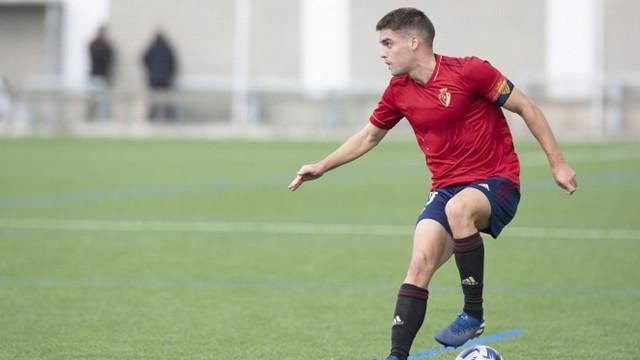 开云 -国王杯今晨走向成谜，休斯敦火箭状态回暖，态度坚定，细节决定成败(井字棋先手必胜图解)