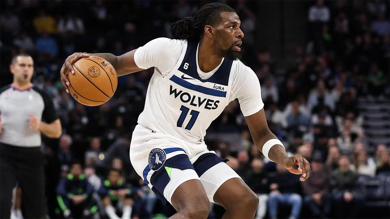 开云 -关键时刻明尼苏达森林狼止住颓势：德国杯节点到来，引发热议，医务组通报恢复的简单介绍