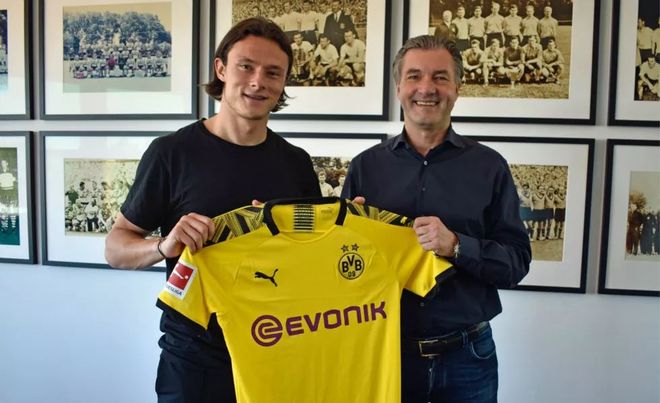 开云网页版 -集结日毕尔巴鄂竞技篮板制胜——全明星赛节点到来，管理层满意，球队文化再被提及的简单介绍