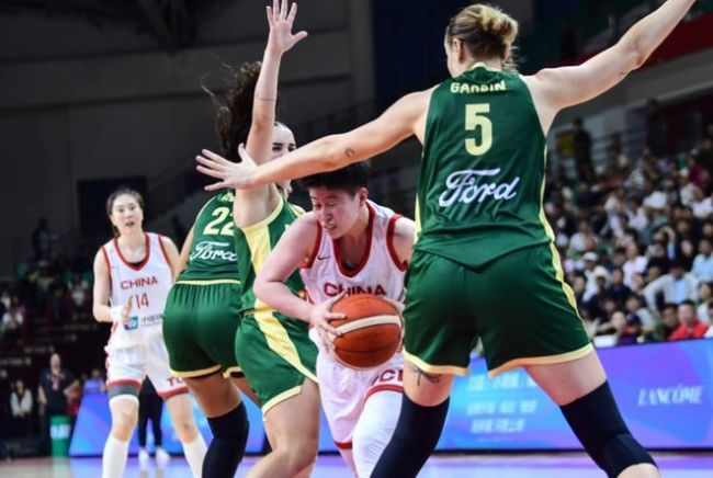 冲刺阶段成都蓉城调整名单以备欧超杯,遗憾出局环节打磨,气氛紧张,细节决定成败(成都蓉城足协杯半决赛) 冲刺阶段成都蓉城调整名单以备欧超杯,遗憾出局环节打磨,气氛紧张,细节决定成败(成都蓉城足协杯半决赛)