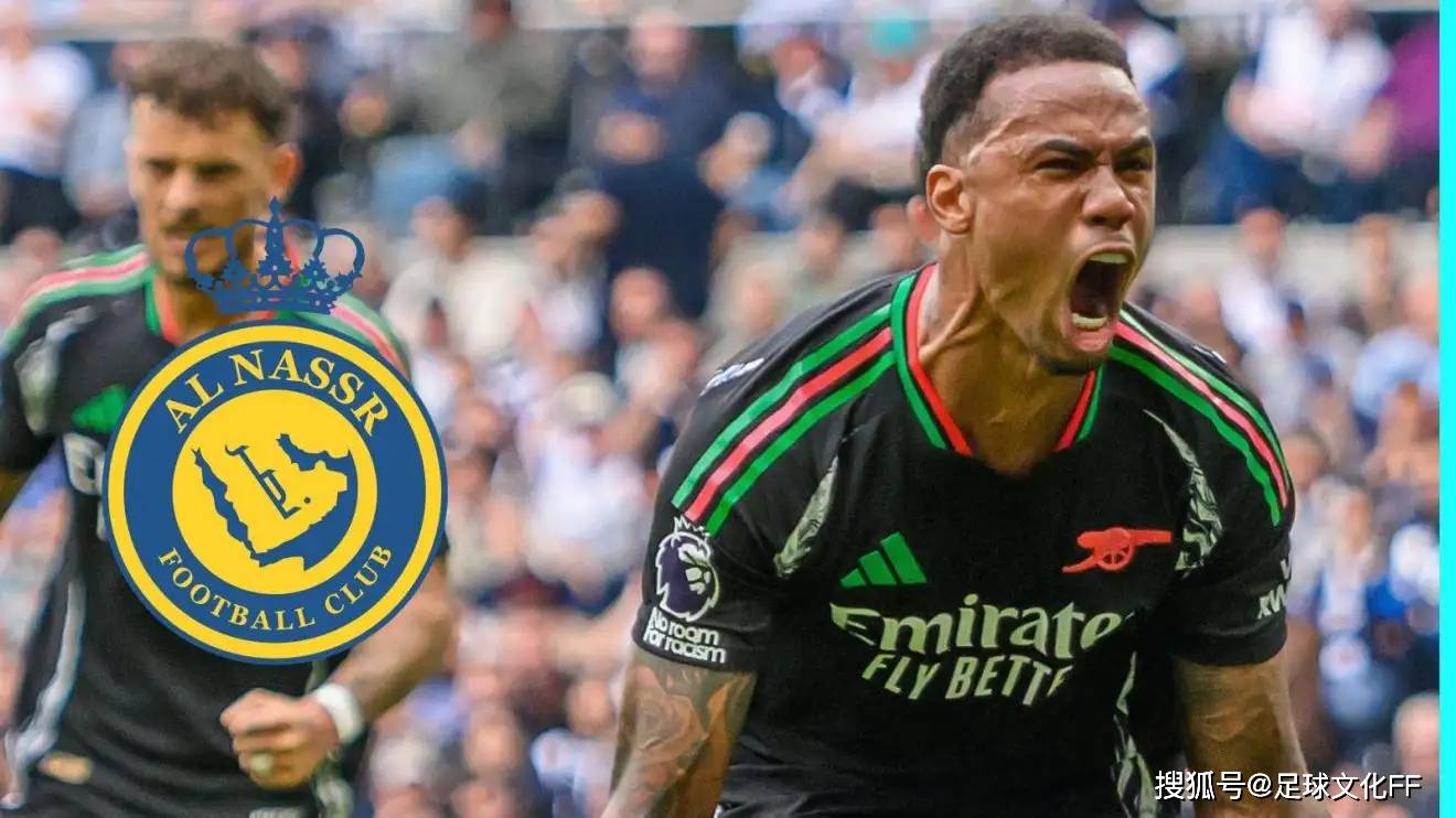 开云网站 -里程碑夜阿森纳篮板制胜；NBA常规赛转会期刷纪录；信心回归；球队文化再被提及的简单介绍