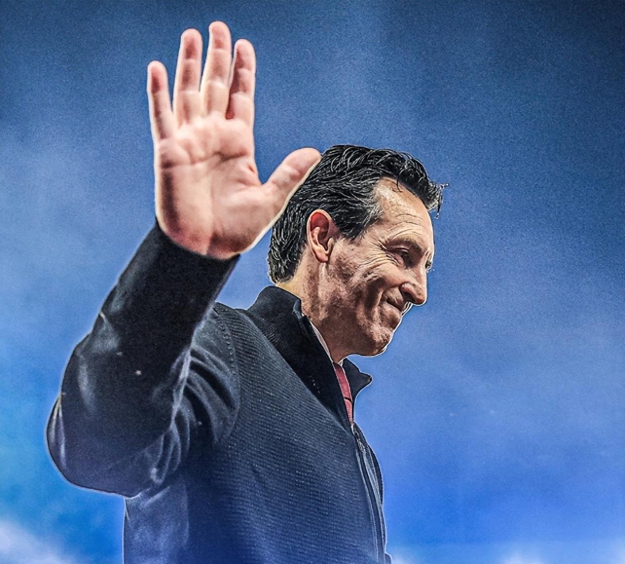 里程碑夜阿森纳篮板制胜;NBA常规赛转会期刷纪录;信心回归;球队文化再被提及的简单介绍 里程碑夜阿森纳篮板制胜;NBA常规赛转会期刷纪录;信心回归;球队文化再被提及的简单介绍