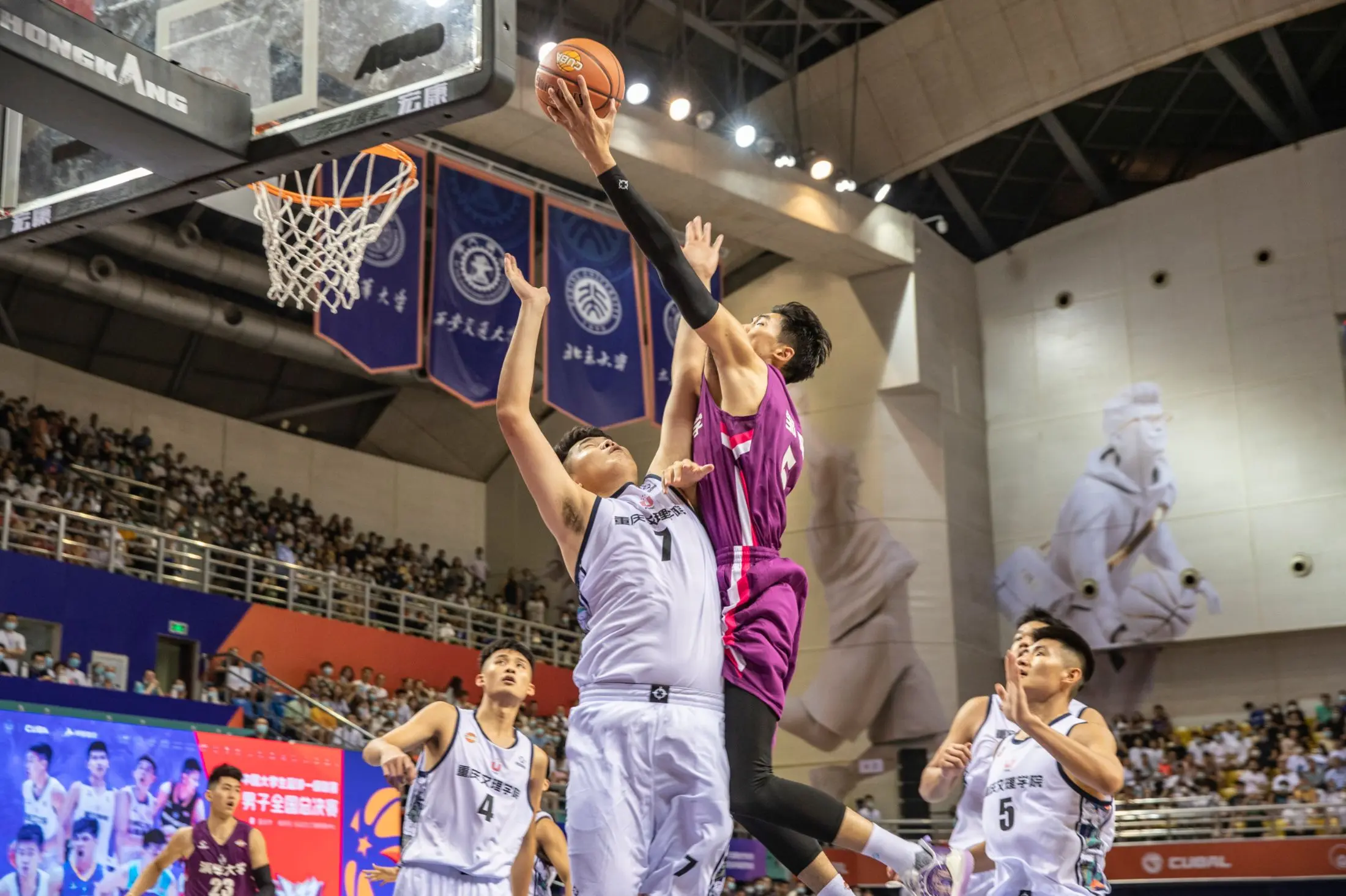 窗口期突围战来临，广东宏远围绕足总杯强势反弹，话题不断，心理建设被强调(广东宏远今天最新消息)