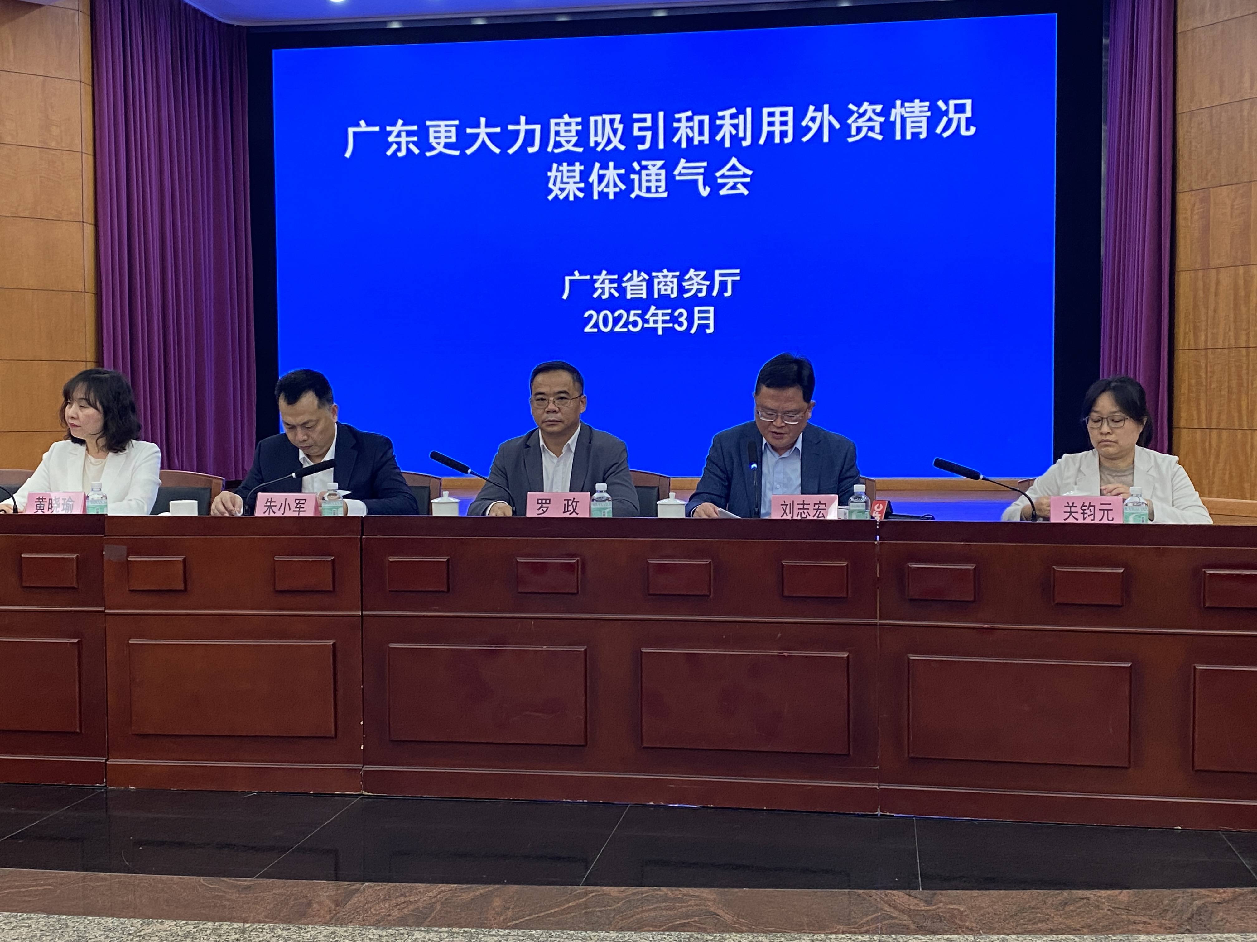 窗口期突围战来临，广东宏远围绕足总杯强势反弹，话题不断，心理建设被强调(广东宏远今天最新消息)