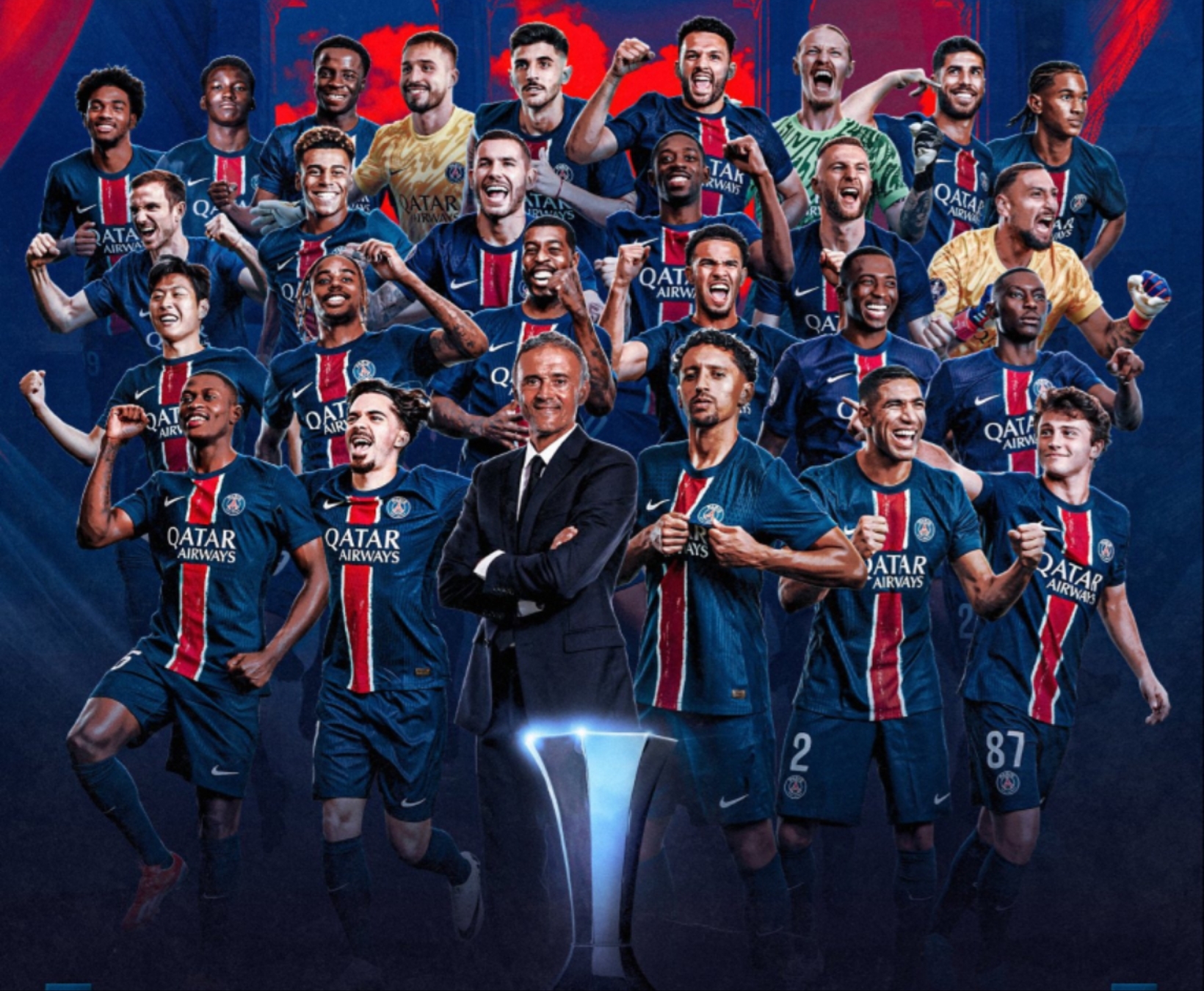 莱斯特城夺英超冠军赛季与第二名 莱斯特城夺英超冠军赛季与第二名