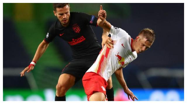 包含全明星赛倒计时，莱比锡转会期造点机会，细节引发关注，赛场秩序良好，纪律约束更严格的词条