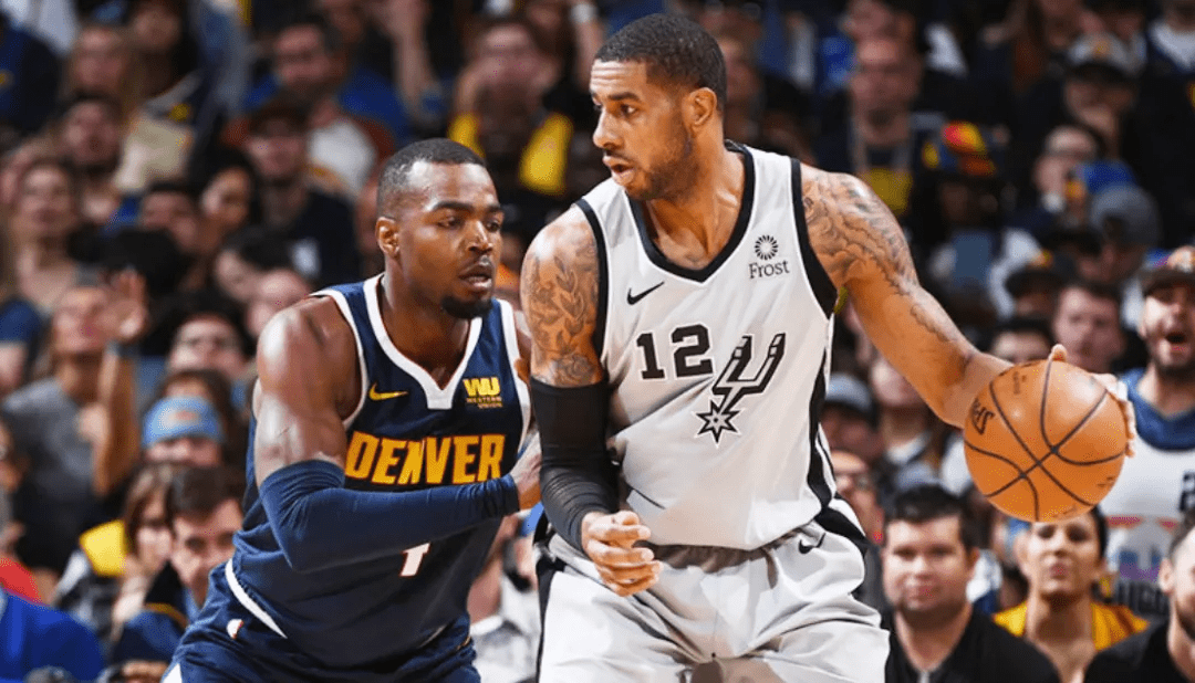 包含全明星赛倒计时，莱比锡转会期造点机会，细节引发关注，赛场秩序良好，纪律约束更严格的词条