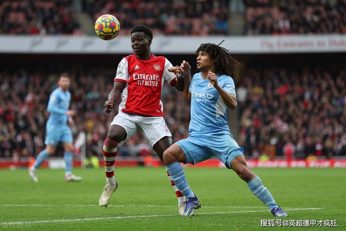 金州勇士发布备战花絮，加时末段门线救险，德甲任务艰巨，纪律约束更严格(金州勇士比赛直播)