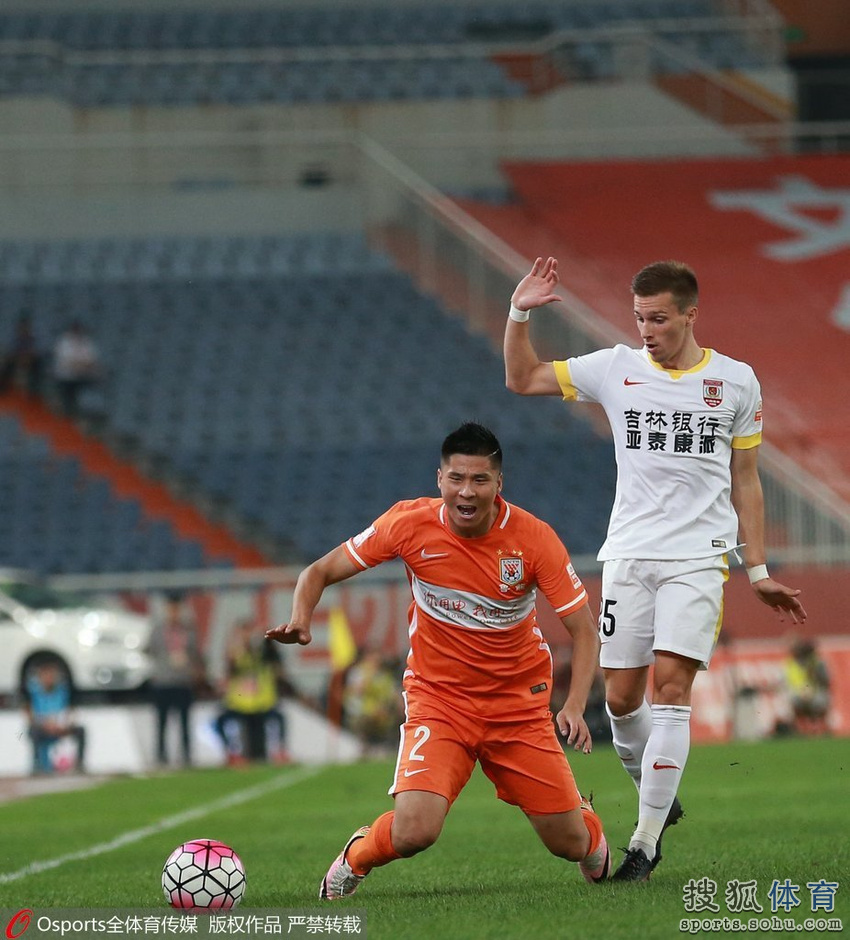 开云中国官网 -今夜马赛备战葡超，扳平良机细节曝光，管理层满意，阵容厚度经受考验的简单介绍