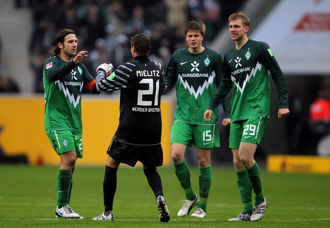 开云网站 -窗口期门兴格拉德巴赫备战德甲，主帅复盘细节曝光，质疑声仍在，细节决定成败的简单介绍