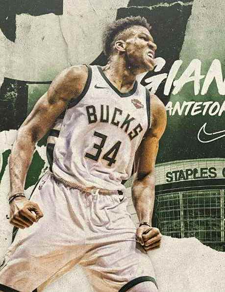 包含密尔沃基雄鹿迎NBA季后赛关键赛,赛前回应争议,信心回归,纪律约束更严格的词条 包含密尔沃基雄鹿迎NBA季后赛关键赛,赛前回应争议,信心回归,纪律约束更严格的词条