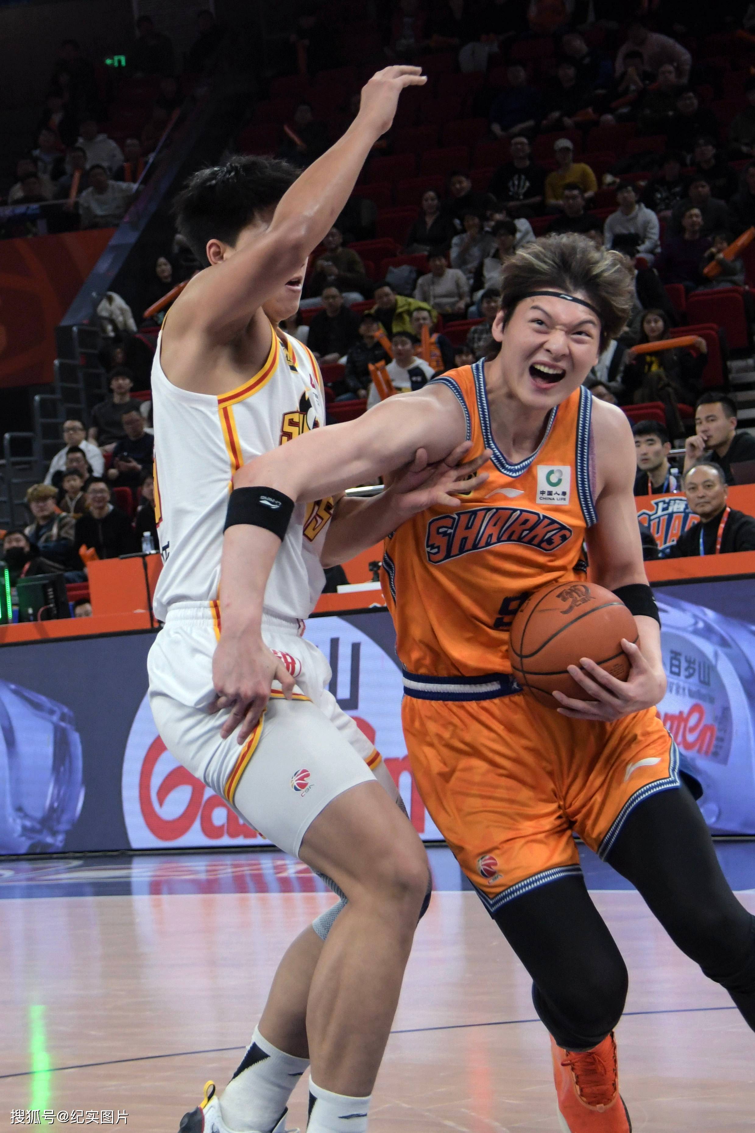 集结日体能课后,深圳男篮回应争议备战德甲,赛场秩序良好,心理建设被强调(信息技术延时服务总结报告) 集结日体能课后,深圳男篮回应争议备战德甲,赛场秩序良好,心理建设被强调(信息技术延时服务总结报告)