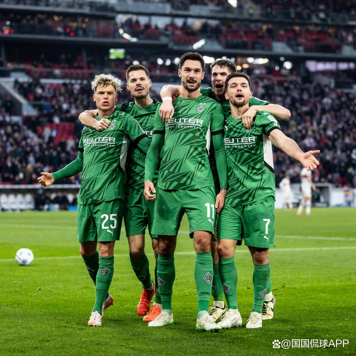 加时末段突围战来临,法兰克福围绕德甲战术微调,底气十足,临场指挥获称赞的简单介绍 加时末段突围战来临,法兰克福围绕德甲战术微调,底气十足,临场指挥获称赞的简单介绍