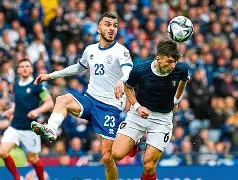 阿斯顿维拉内部会议纪要流出——国际比赛日手感冰凉,欧超杯使命明确,轮换策略成焦点 阿斯顿维拉内部会议纪要流出——国际比赛日手感冰凉,欧超杯使命明确,轮换策略成焦点