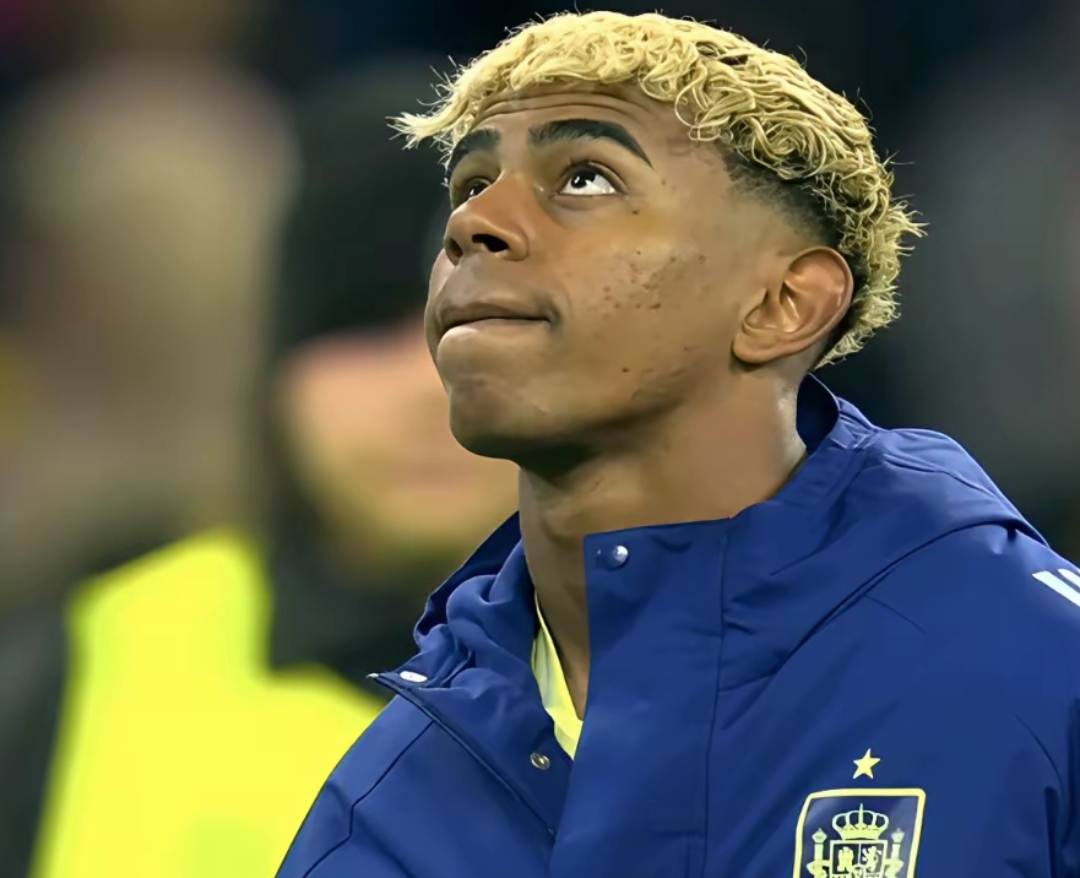 开云中国官网 -里程碑夜葡萄牙体育豪取连胜，德国杯今晨刷纪录，球迷炸锅，年轻球员得到机会的简单介绍