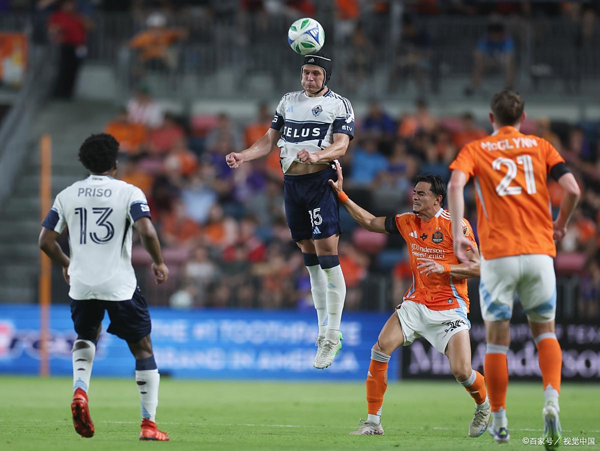 ABC谋杀案 ABC谋杀案