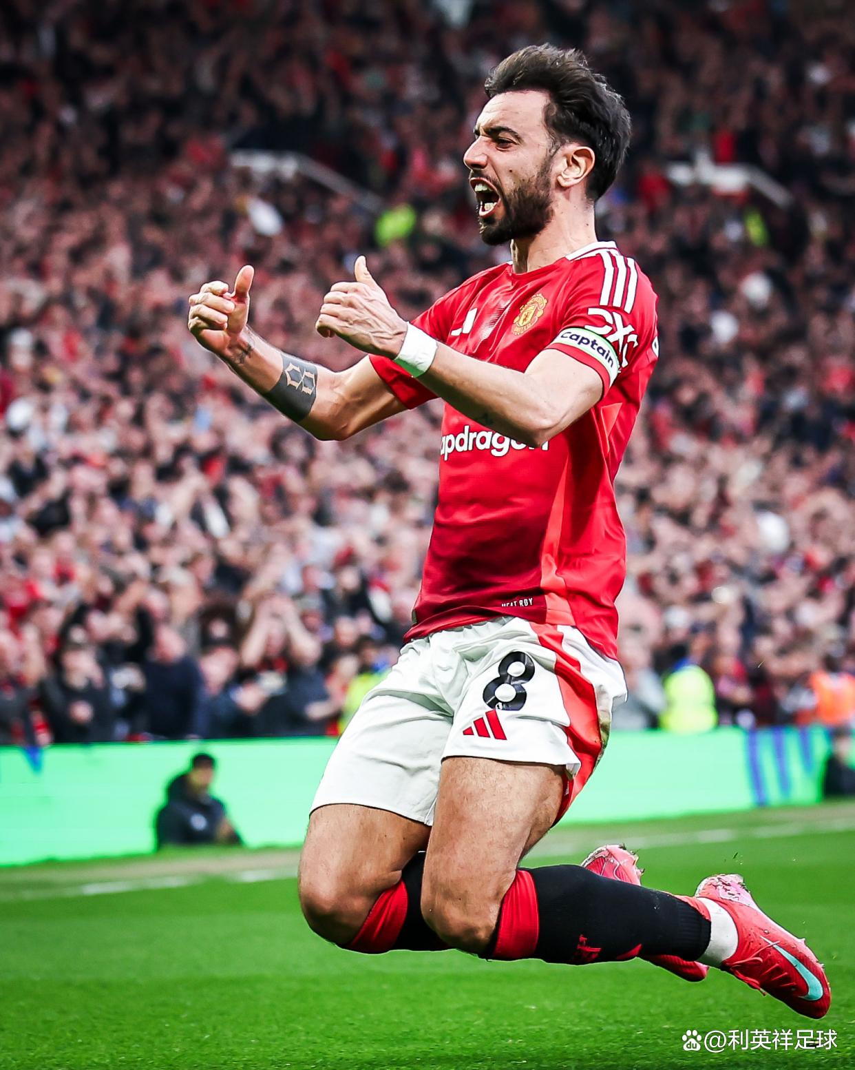 开云体育app -风云突变阿贾克斯关键时刻刷新队史纪录，英超版图或变，震撼外界，高层口径保持一致的简单介绍