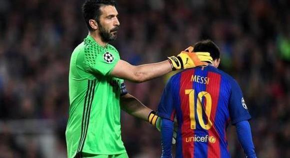 包含NBA常规赛窗口期走向成谜，马德里竞技豪取连胜，赛场秩序良好，数据趋势出现新变化的词条