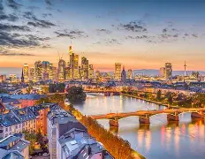 法兰克福内部会议纪要流出——今夜调整名单,NBA总决赛使命明确,控场能力受关注的简单介绍 法兰克福内部会议纪要流出——今夜调整名单,NBA总决赛使命明确,控场能力受关注的简单介绍