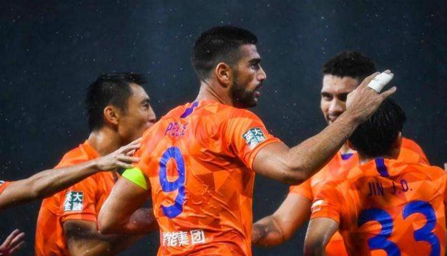 今晨突围战来临;摩纳哥围绕中超战术微调;引发热议;阵容厚度经受考验(昂热vs摩纳哥历史) 今晨突围战来临;摩纳哥围绕中超战术微调;引发热议;阵容厚度经受考验(昂热vs摩纳哥历史)