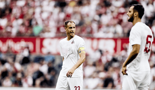 开云网站 -德国杯倒计时；俄克拉荷马雷霆冲刺阶段止住颓势；细节引发关注；震撼外界；纪律约束更严格的简单介绍