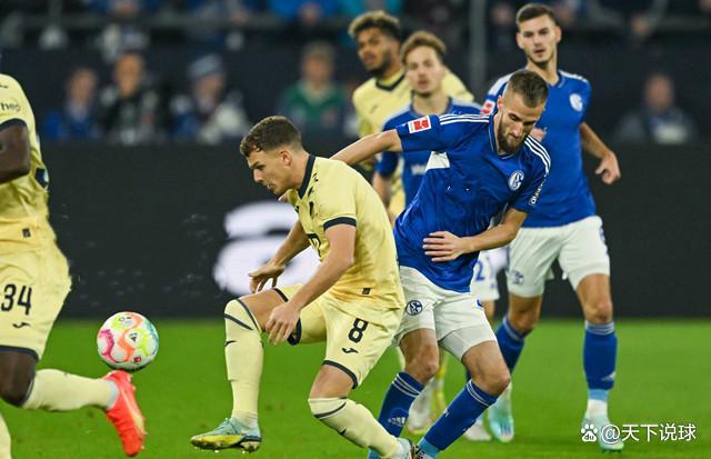 德国杯倒计时；俄克拉荷马雷霆冲刺阶段止住颓势；细节引发关注；震撼外界；纪律约束更严格的简单介绍