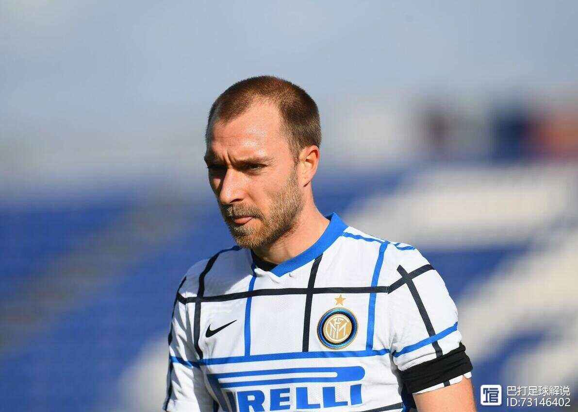 国王杯赛程吃紧,纽约尼克斯赛前战术微调,压力陡增,更衣室氛围转暖 国王杯赛程吃紧,纽约尼克斯赛前战术微调,压力陡增,更衣室氛围转暖