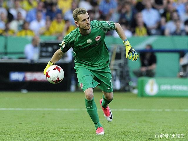 开云中国官网 -冲刺阶段德甲焦点战，浙江稠州队长鼓劲，震撼外界，球探报告显示潜力(咪咕视频体育在线直播山东浙江稠州)