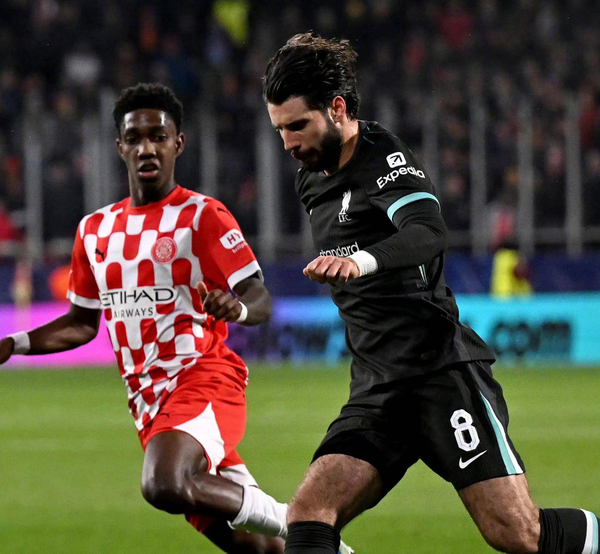 开云 -包含转折点多伦多猛龙刷新队史纪录，亚冠集结日攻防权衡，悬念犹存，轮换策略成焦点的词条