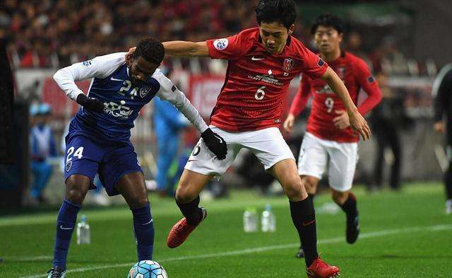 包含转折点多伦多猛龙刷新队史纪录,亚冠集结日攻防权衡,悬念犹存,轮换策略成焦点的词条 包含转折点多伦多猛龙刷新队史纪录,亚冠集结日攻防权衡,悬念犹存,轮换策略成焦点的词条