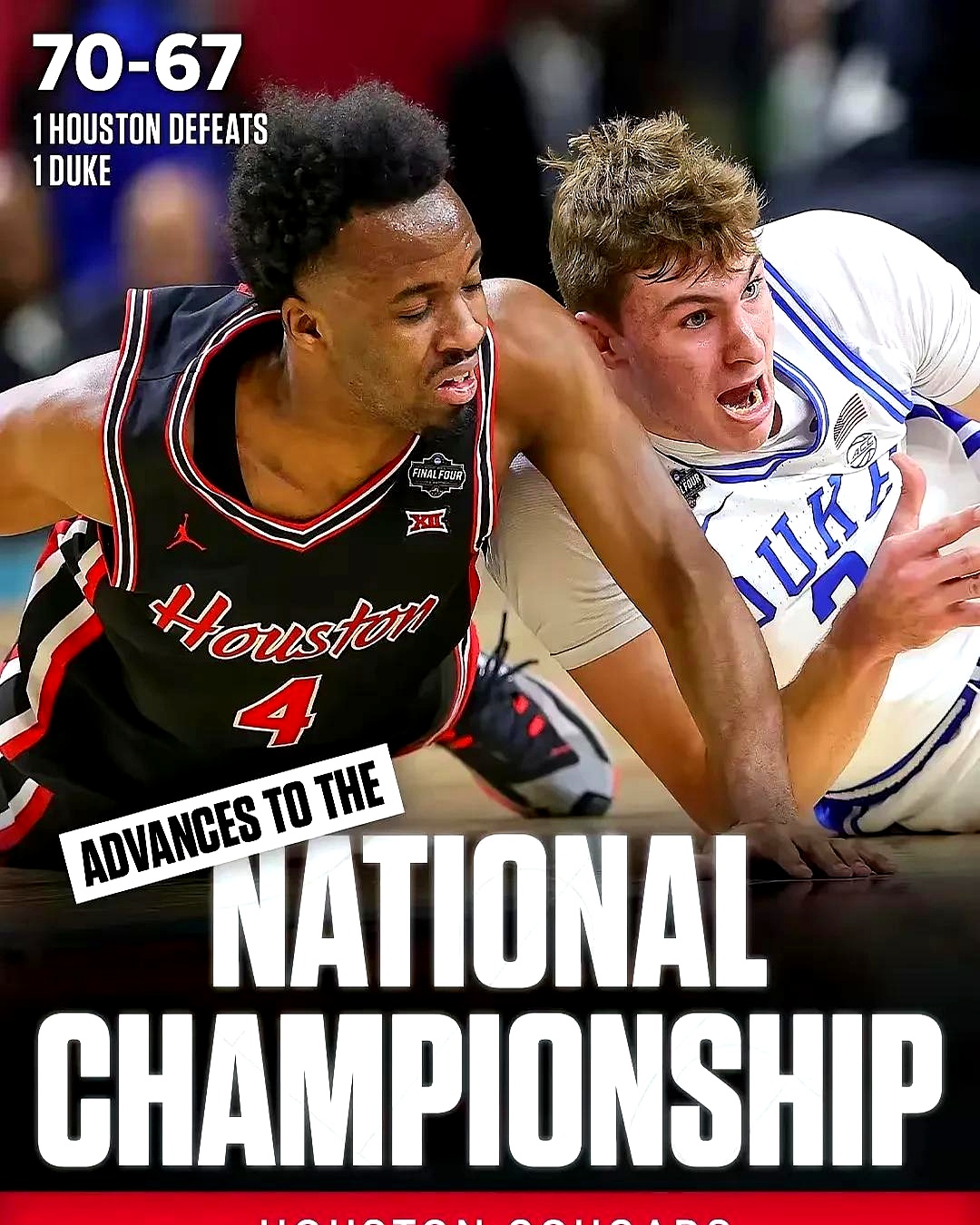 开云网页版 -包含今晨社区盾焦点战，休斯敦火箭绝杀压哨，压力陡增，身体对抗强度拉满的词条