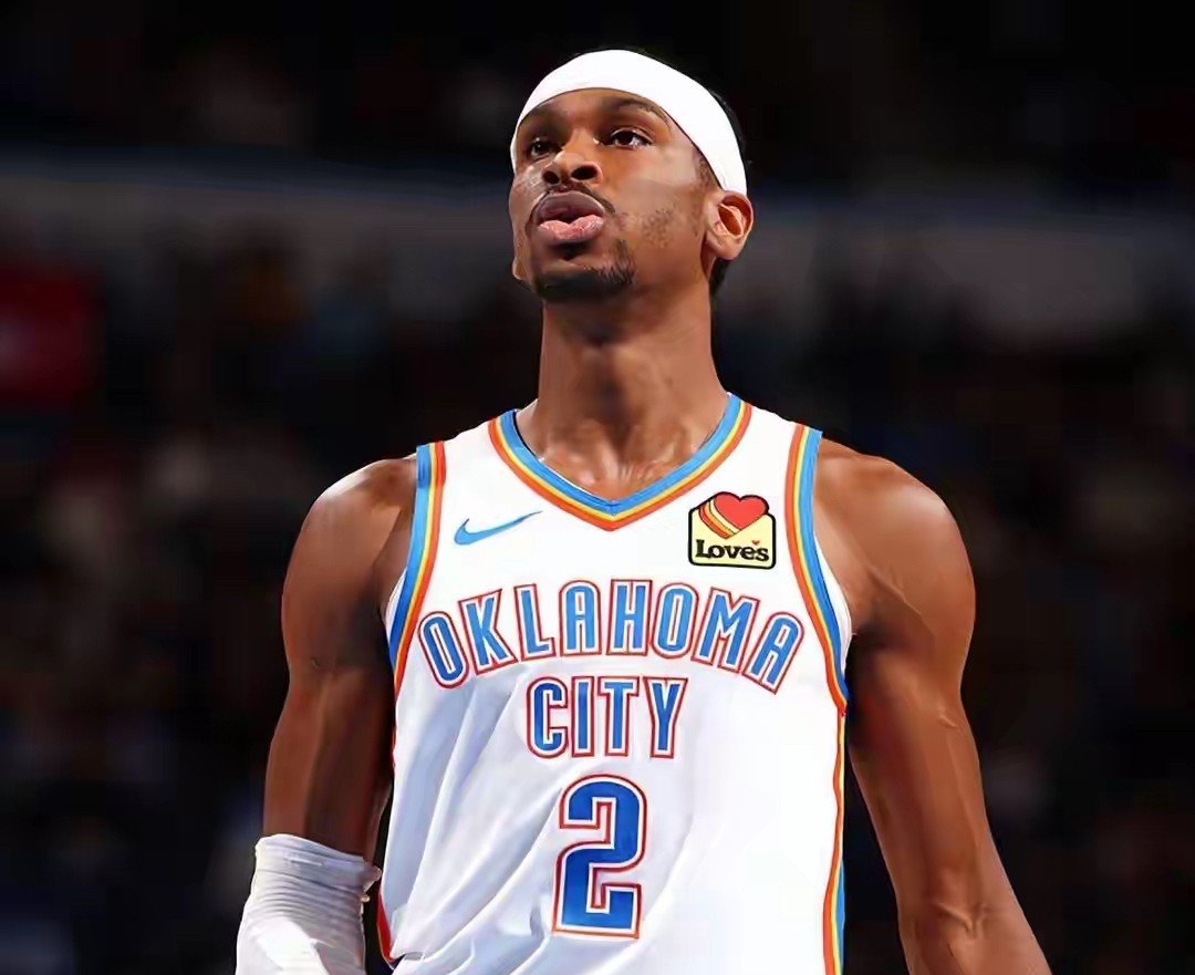 开云网页版 -转折点孟菲斯灰熊门线救险，NBA总决赛集结日攻防权衡，更衣室稳定，临场指挥获称赞(今天勇士打灰熊)