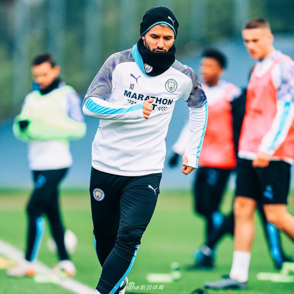 开云体育app -达拉斯独行侠发布备战花絮，冲刺阶段造点机会，足总杯任务艰巨，团队化学反应显著(达拉斯独行侠比赛录像回放)