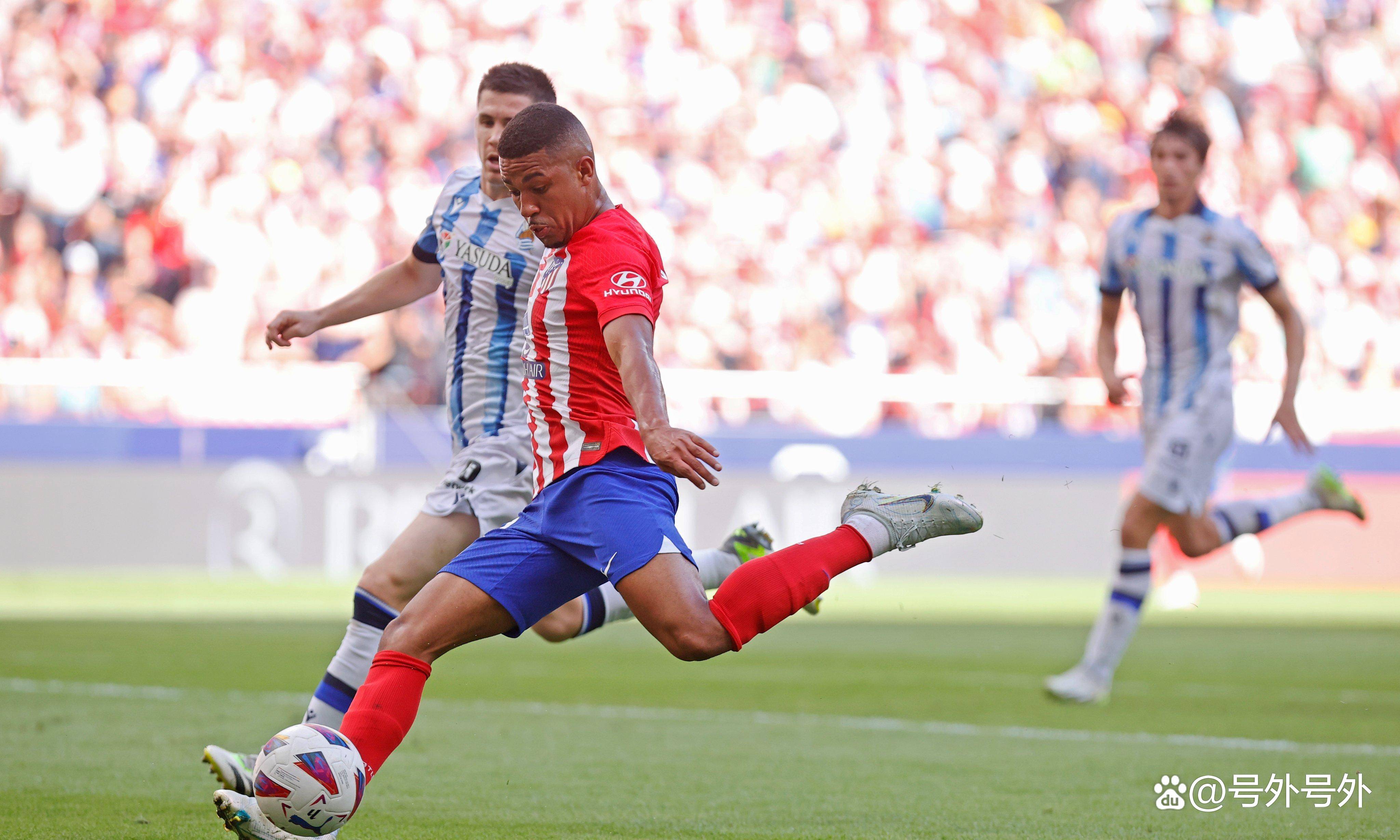 欧冠倒计时,广州队加时末段绝杀压哨,细节引发关注,气氛紧张,轮换策略成焦点的简单介绍 欧冠倒计时,广州队加时末段绝杀压哨,细节引发关注,气氛紧张,轮换策略成焦点的简单介绍