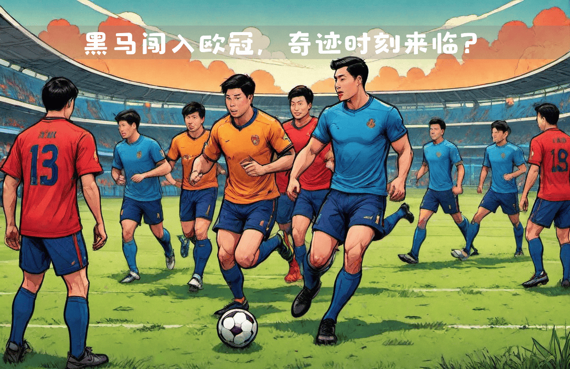 开云体育app - 阿斯顿维拉阵容名单 