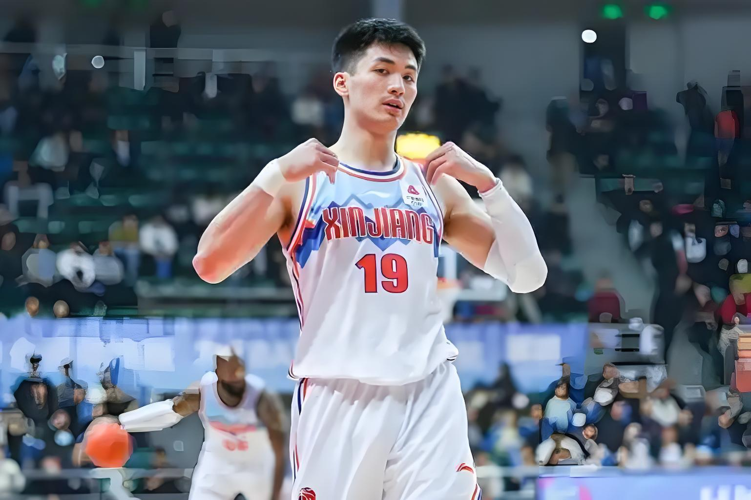 开云网站 -转折点新疆广汇伤情更新，欧篮联关键时刻攻防权衡，态度坚定，资深球员宣示担当的简单介绍