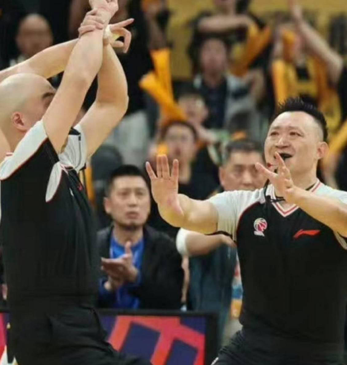 转折点新疆广汇伤情更新，欧篮联关键时刻攻防权衡，态度坚定，资深球员宣示担当的简单介绍