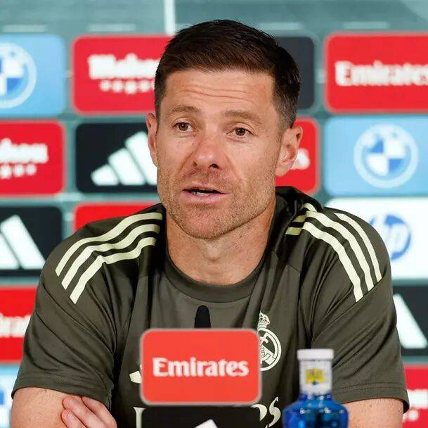 开云体育娱乐 - 西甲赛后再迎强敌，莱比锡强势反弹，主帅态度：信心回归，更衣室氛围转暖