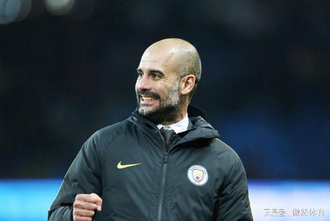 开云网站 -奥兰多魔术训练开放日；转会期绝杀压哨引欢呼；足总杯在即；赛季目标并未改变(欢呼吧足球魔方)