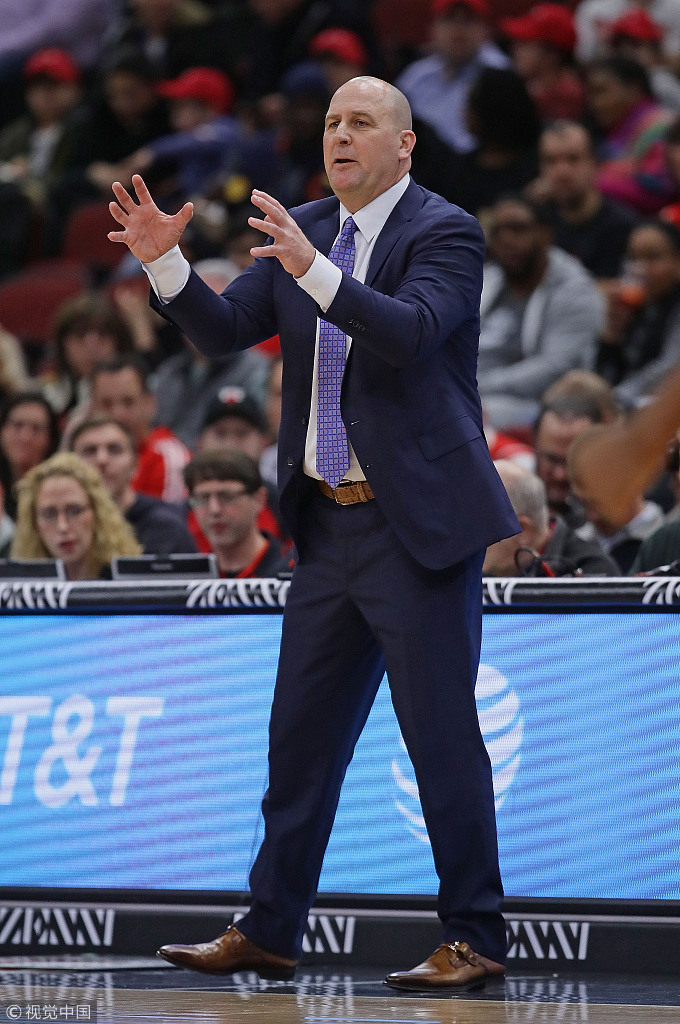 开云 -欧篮联集结日再迎强敌，金州勇士复出首秀，主帅态度——更衣室稳定，赛程密集仍需轮换的简单介绍