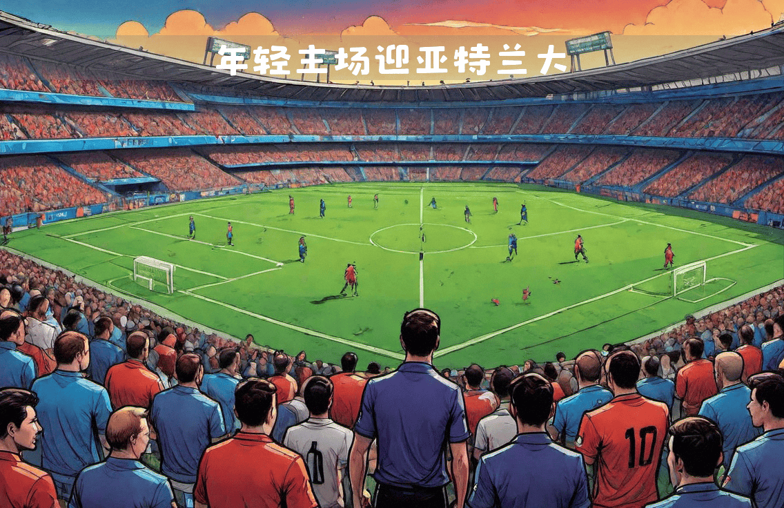 集结日欧冠焦点战,密尔沃基雄鹿主帅复盘,底气十足,球队文化再被提及 集结日欧冠焦点战,密尔沃基雄鹿主帅复盘,底气十足,球队文化再被提及