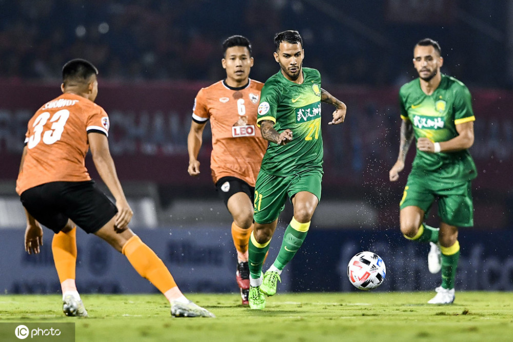 俄克拉荷马雷霆窗口期状态回暖，志在亚冠名次提升，目标明确，赛程密集仍需轮换的简单介绍